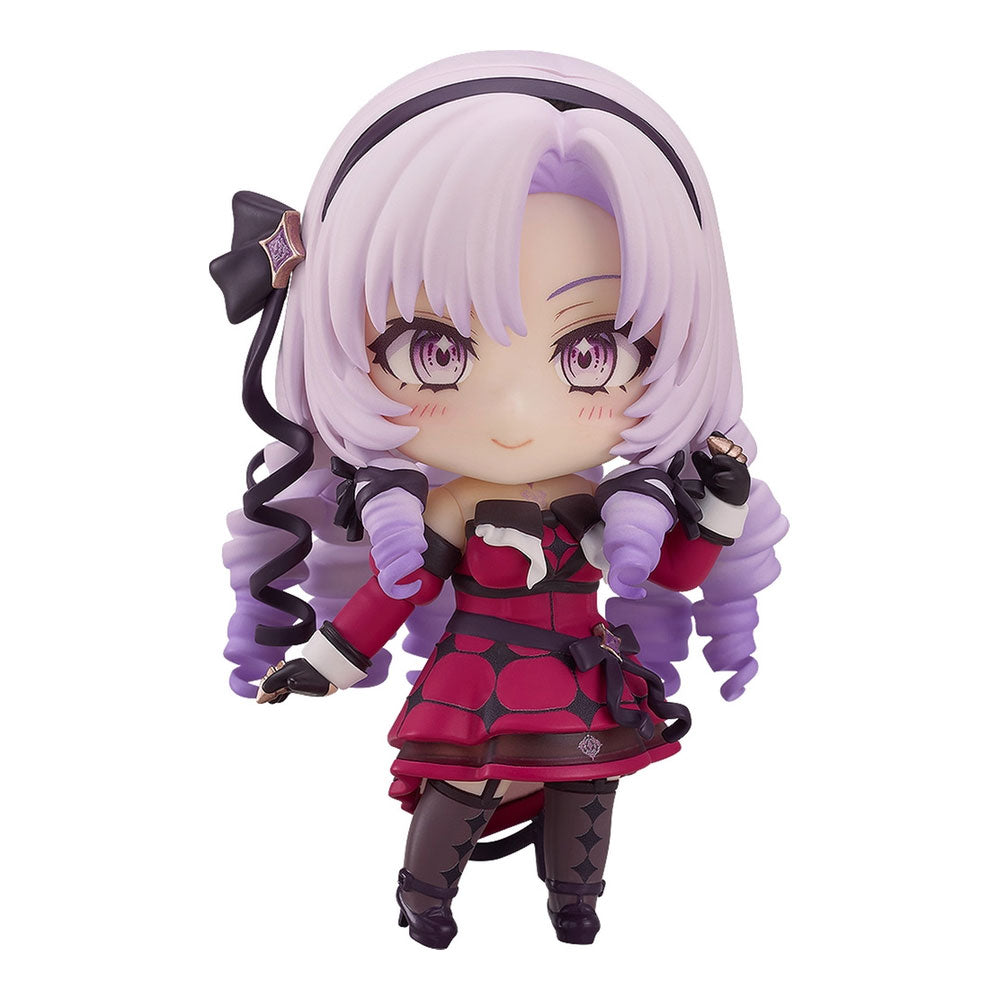 FIGURA NENDOROID HYAKUMANTENBARA SALOME 2183 FIGURA NENDOROID HYAKUMANTENBARA SALOME 2183